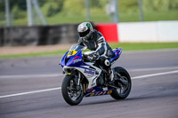 PJ-Motorsport-2019;donington-no-limits-trackday;donington-park-photographs;donington-trackday-photographs;no-limits-trackdays;peter-wileman-photography;trackday-digital-images;trackday-photos